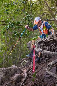 BIB: 
                            <button type="button" onclick="openModal(22166831)" class="btn btn-primary btn-sm float-right btn-popup" data-toggle="modal" data-target=".modal-high-quality">
                        <i class="fas fa-shopping-cart"></i> Add to Cart
                    </button>
                                            <button type="button" onclick="isThisMe(22166831, true)" class="btn btn-success btn-sm float-right btn-popup btn-isme hidden" data-toggle="tooltip" data-placement="bottom" title="นี่คือรูปของคุณใช่ไหม คลิกที่นี่เพื่อเอาเข้าอัลบั้ม">
                        <i class="fas fa-plus"></i> Add to album
                    </button>
                    <button type="button" onclick="isThisMe(22166831, false)" class="btn btn-warning btn-sm float-right btn-popup btn-isnotme hidden">
                        <i class="fas fa-ban"></i> Remove from album
                    </button>